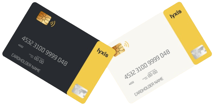 cards