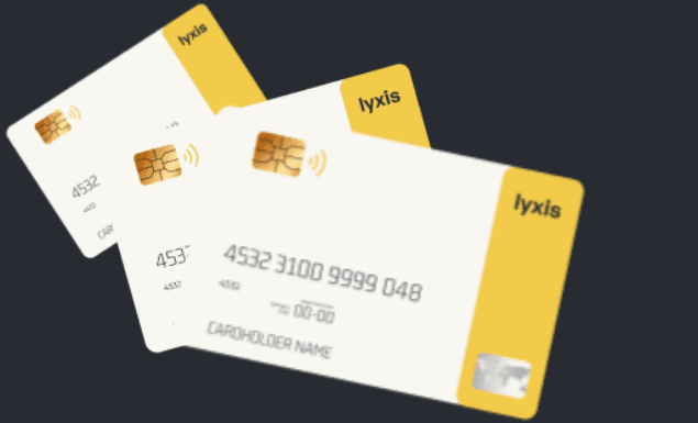 card-1